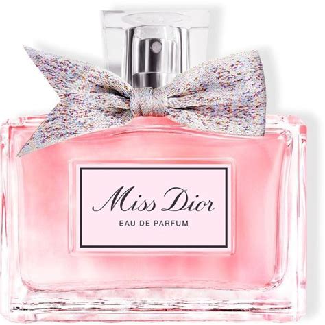 miss dior coupon|Miss Dior perfume superdrug.